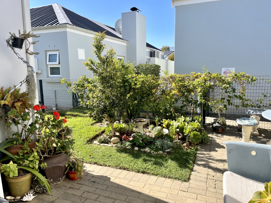2 Bedroom Property for Sale in Klein Parys Western Cape